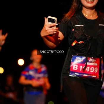 Runner Photo 4005810