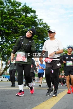 Runner Photo 4005814