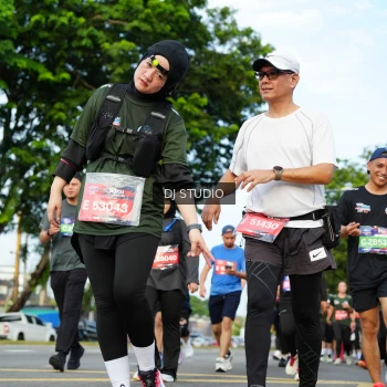Runner Photo 4005816