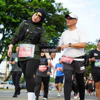 Runner Photo 4005817