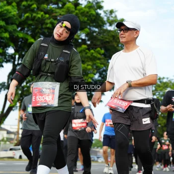 Runner Photo 4005821