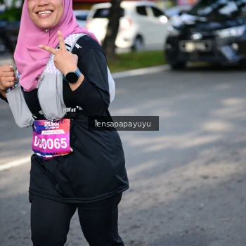 Runner Photo 4005823