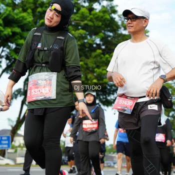 Runner Photo 4005826