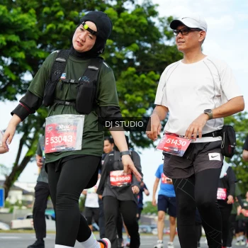 Runner Photo 4005827