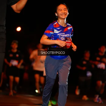 Runner Photo 4005828