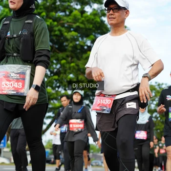 Runner Photo 4005829