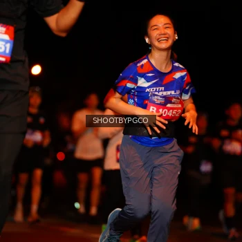 Runner Photo 4005831
