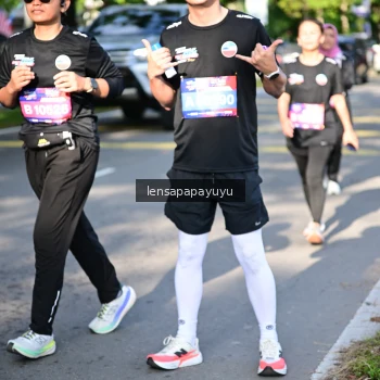 Runner Photo 4005832