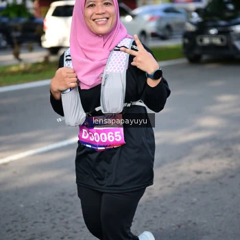 Runner Photo 4005834