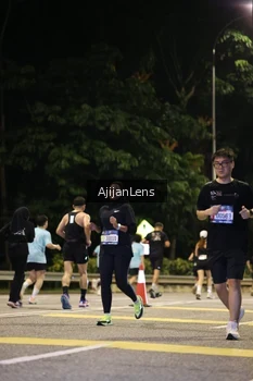 Runner Photo 4005836