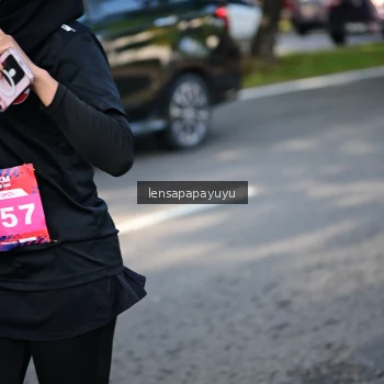Runner Photo 4005839