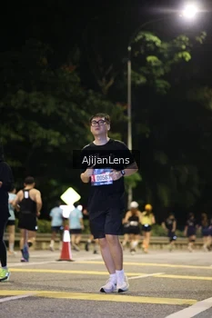 Runner Photo 4005841