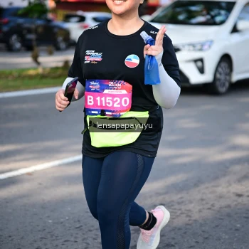 Runner Photo 4005848