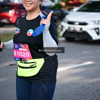 Runner Photo 4005860