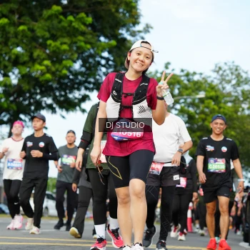 Runner Photo 4005865