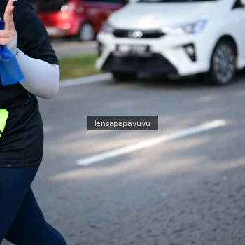 Runner Photo 4005870