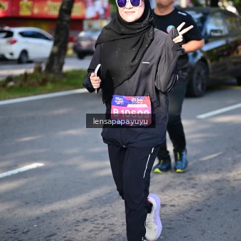 Runner Photo 4005890