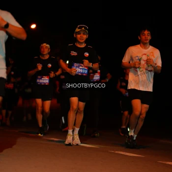 Runner Photo 4005895