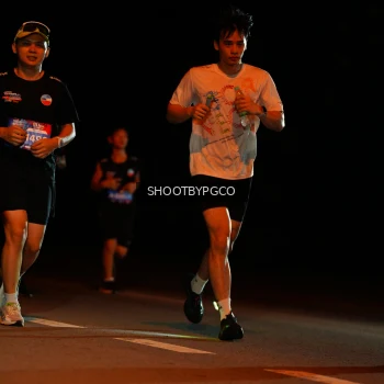 Runner Photo 4005902