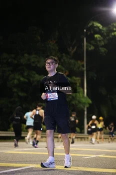Runner Photo 4005903