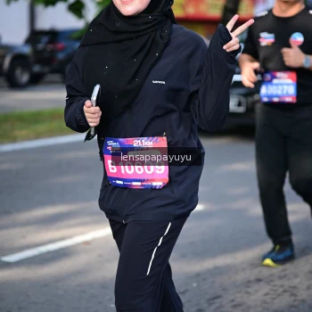 Runner Photo 4005909