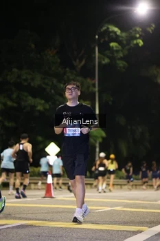 Runner Photo 4005912