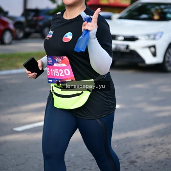 Runner Photo 4005914
