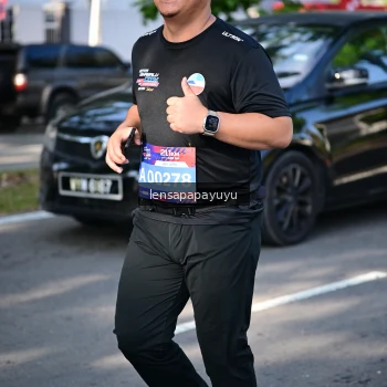 Runner Photo 4005916