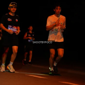 Runner Photo 4005925