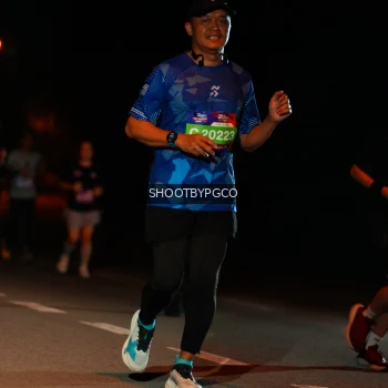 Runner Photo 4005929