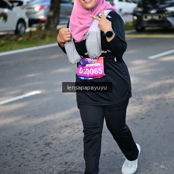Runner Photo 4005974