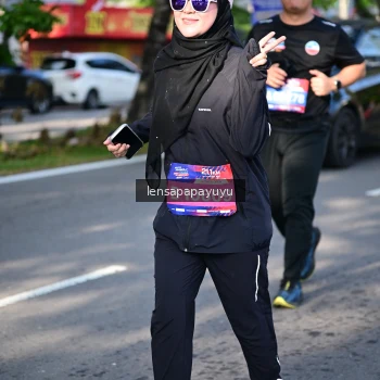 Runner Photo 4005976