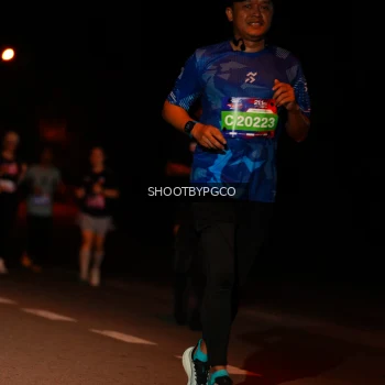 Runner Photo 4005977