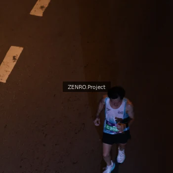 Runner Photo 4005981