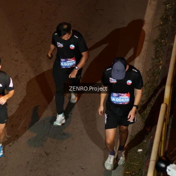 Runner Photo 4005986