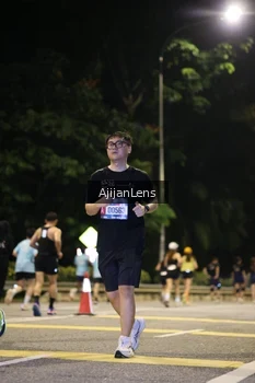 Runner Photo 4005995