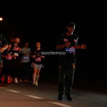 Runner Photo 4005998