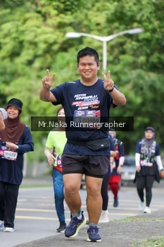 Runner Photo 40060