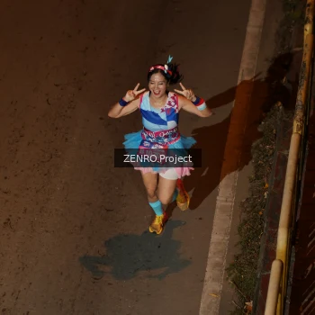 Runner Photo 4006005