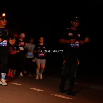 Runner Photo 4006009