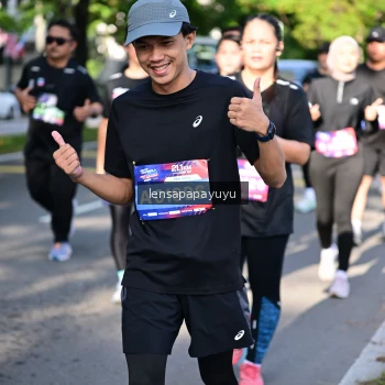 Runner Photo 4006027