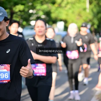 Runner Photo 4006040