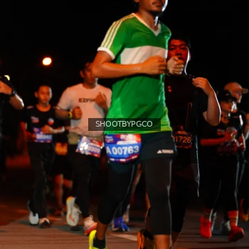 Runner Photo 4006050