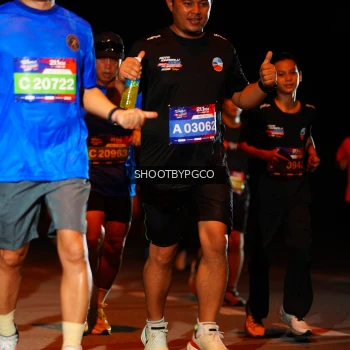 Runner Photo 4006051
