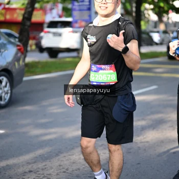 Runner Photo 4006052