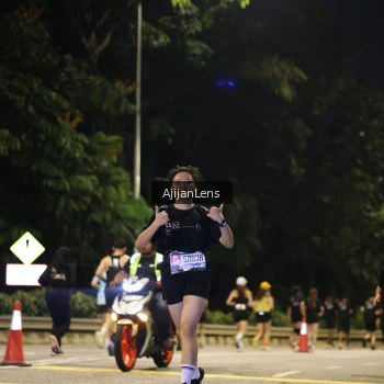 Runner Photo 4006075