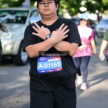 Runner Photo 4006080