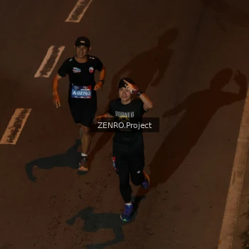 Runner Photo 4006083