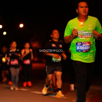Runner Photo 4006099