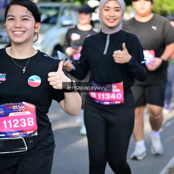 Runner Photo 4006102